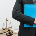 O oră lângă o baltă: ce se vede dacă stai nemișcat