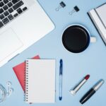 Seara de desen digital în patru, fără să ne grăbim
