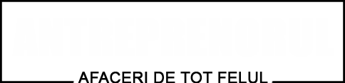 Antreprenorul