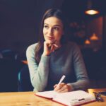 Cum să-ți dezvolți hobby-urile cu ajutorul tehnicilor de concentrare și motivare