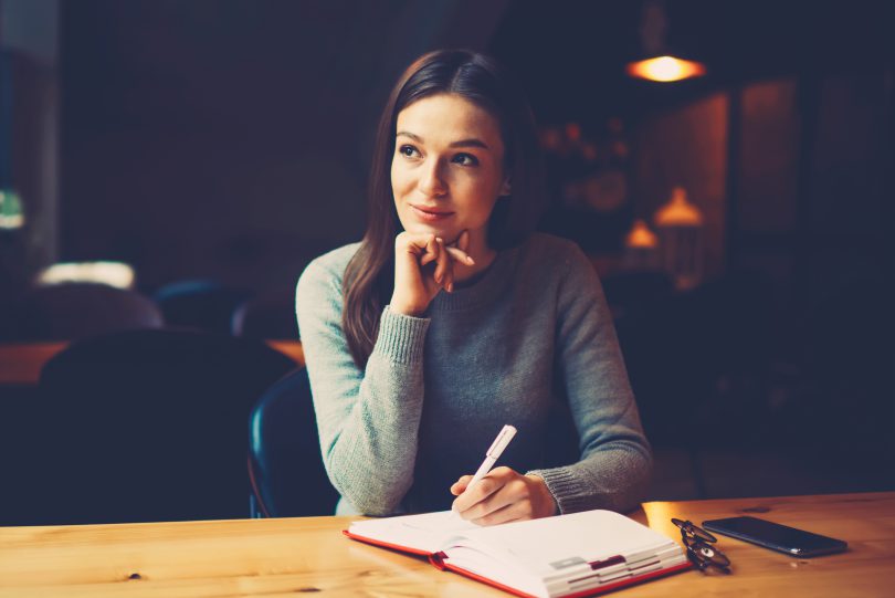 Cum să-ți dezvolți hobby-urile cu ajutorul tehnicilor de concentrare și motivare