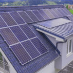 Avantajele și dezavantajele panourilor fotovoltaice