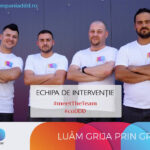  Deratizare profesională pentru protejarea locuinței tale – Servicii oferite de COMPANIA DDD®