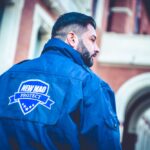 Analiza de risc la securitatea fizica. Afacerea ta are nevoie?