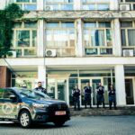 Idei pentru antreprenori – serviciul in care sa investesti in 2024
