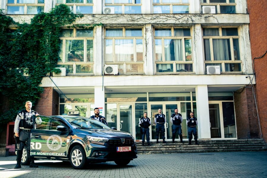 Idei pentru antreprenori – serviciul in care sa investesti in 2024