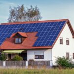 Avantajele energiei solare