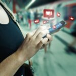 Afacere de succes in capitala – cum alegi agentia potrivita?