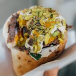 Afla care sunt ingredientele esentiale pe care ti le poate livra un distribuitor de produse fast food!   