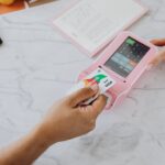 TOP 5 intrebari esentiale pentru alegerea unei case de marcat potrivite