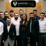 Cum să identifici semnele unei piețe Bullish și să-ți ajustezi strategia de investiții