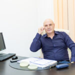 Blefaroplastia și costurile sale: Investiția într-o privire tânără