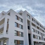 Avangart: Firma de Construcții pentru Proiecte Personalizate și Soluții Adaptate