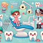 Strategii inovative de marketing pentru promovarea implanturilor dentare
