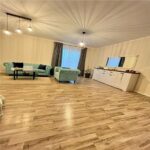 Tehnologii Moderne și Strategii Avansate pentru Evaluarea și Vânzarea Terenurilor în Timișoara