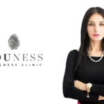 Fundația Youness – Misiune. Viziune. Valori