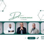 Cancerul Gastric: Simptome, Diagnosticul și Tratamentul
