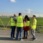 Cadastru și Intabulare: Serviciile Esențiale Oferite de Galileo Topo