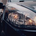 Familia nu se hotărăște unde mergeți în weekend. Ce faci?