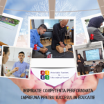 Dobândirea Cunoștințelor Esențiale: Cursuri de Prim Ajutor și Recoltare și Injecții