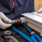 Cursul Autorizat de Instalator Instalații Tehnico-Sanitare și de Gaze – Centrul de Formare Profesională Eurodeal: Oportunitatea Perfectă pentru o Meserie Căutată