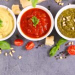 Ce poate aduce un distribuitor de produse fast food în meniul tău?