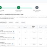 Cum ajută AdverLink antreprenorii din eCommerce să crească vizibilitatea și vânzările?