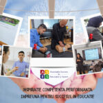 Curs de Prim Ajutor: Importanța Educației pentru Siguranța Comunității cu Asociația Succes în Educație și Sport