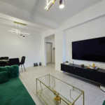 Locuințe exclusiviste în București: Cele mai atractive zone pentru investiții