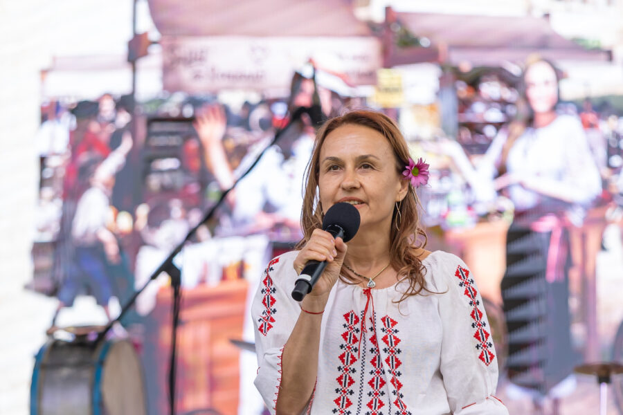 Primul concediu la un job nou, planificat fără panică