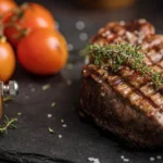 Ce înseamnă marmorarea în carnea de vită Angus și de ce contează pentru savoare
