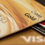 Card de credit: care este suma maximă pe care o poți obține pentru cumpărături de orice tip?