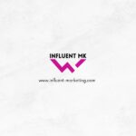 Influent-Marketing.ro: Transformă brandurile românești în lideri pe eMAG și Amazon