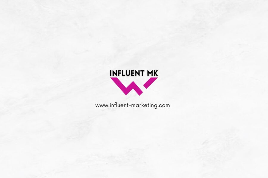 Influent-Marketing.ro: Transformă brandurile românești în lideri pe eMAG și Amazon