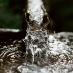 Cum se realizează un foraj de puț apă și de ce este importantă expertiza
