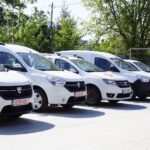 Cele mai utilizate substanțe în dezinsecția profesională și siguranța lor pentru oameni și animale