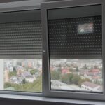 Cine ce deține într-un startup, înainte de primul client