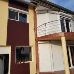 Rulouri pentru geamuri exterioare: soluția practică oferită de  V Shades