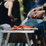 Mâncare curată, gust autentic: ce trebuie să știi despre carnea naturală