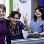 De ce au companiile nevoie de servicii DDD autorizate și intervenții rapide