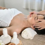 Cum să alegi între o saună uscată și o saună cu aburi la The Spa?