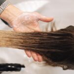Tratament pentru dermatita seboreică a scalpului vs. efectele imunoglobuline Y de tip aviar