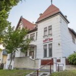 Când analizele de sânge devin un aliat real pentru sănătatea ta