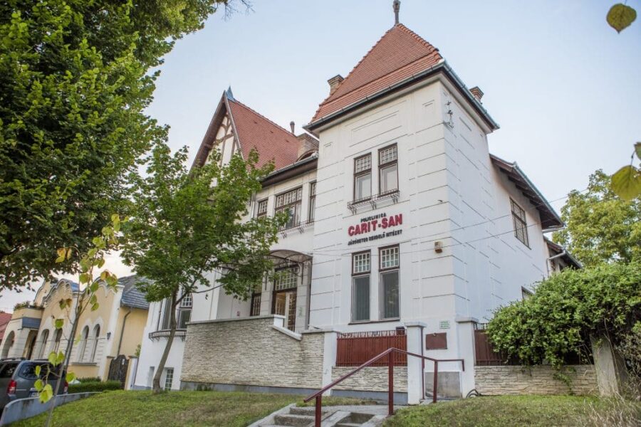 Când analizele de sânge devin un aliat real pentru sănătatea ta