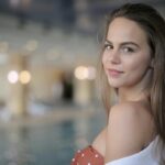 Tratament pentru psoriazisul scalpului ușor de integrat în rutina zilnică și cu efecte pe termen lung