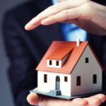 Asigurarea locuintei pentru apartament vs casa: diferente in acoperire si pret
