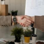REALCONT – Partener strategic pentru contabilitate modernă și eficientă în mediul de afaceri