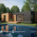 Cum pregatesti mutarea intr-o casa modulara fara stres
