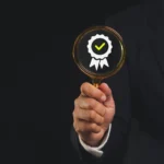 Cum decurge procesul de obținere a certificărilor ISO și de ce este important pentru orice companie