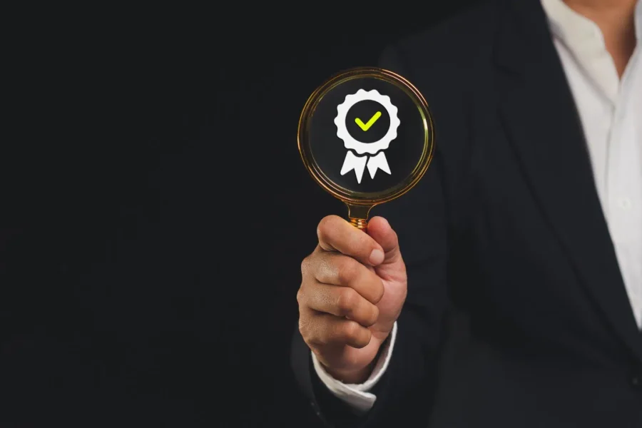 Cum decurge procesul de obținere a certificărilor ISO și de ce este important pentru orice companie